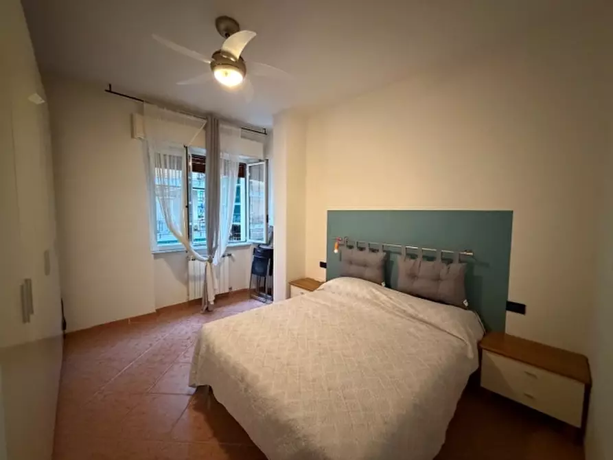 Immagine 11 di Appartamento in vendita  in CORSO EUROPA 5 a Loano