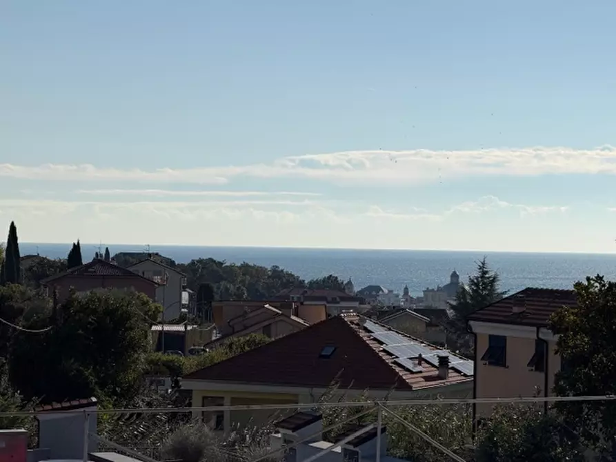 Immagine 16 di Appartamento in vendita  a Loano