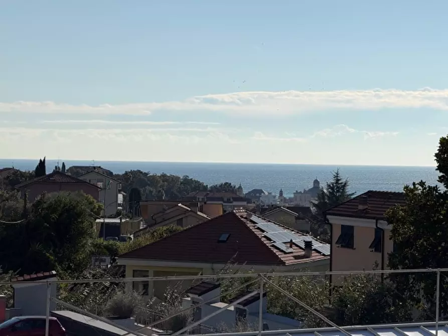 Immagine 17 di Appartamento in vendita  a Loano