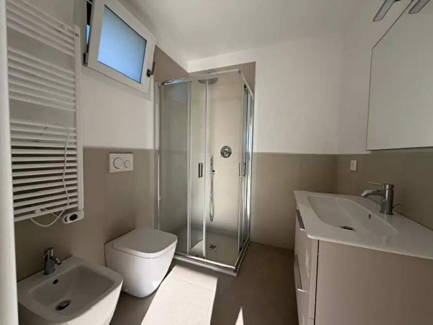 Immagine 19 di Appartamento in vendita  a Loano