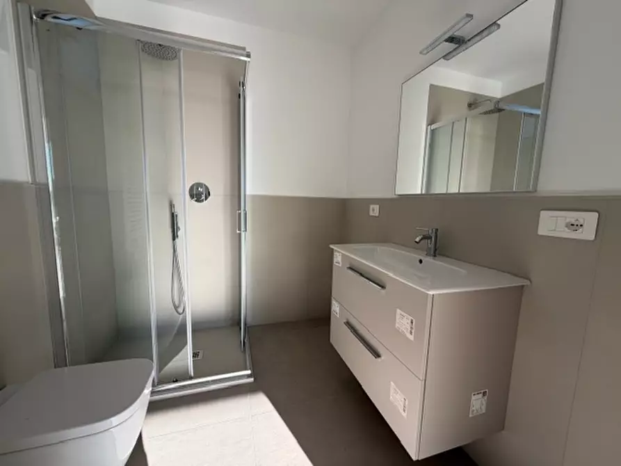 Immagine 20 di Appartamento in vendita  a Loano