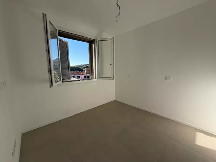 Immagine 22 di Appartamento in vendita  a Loano