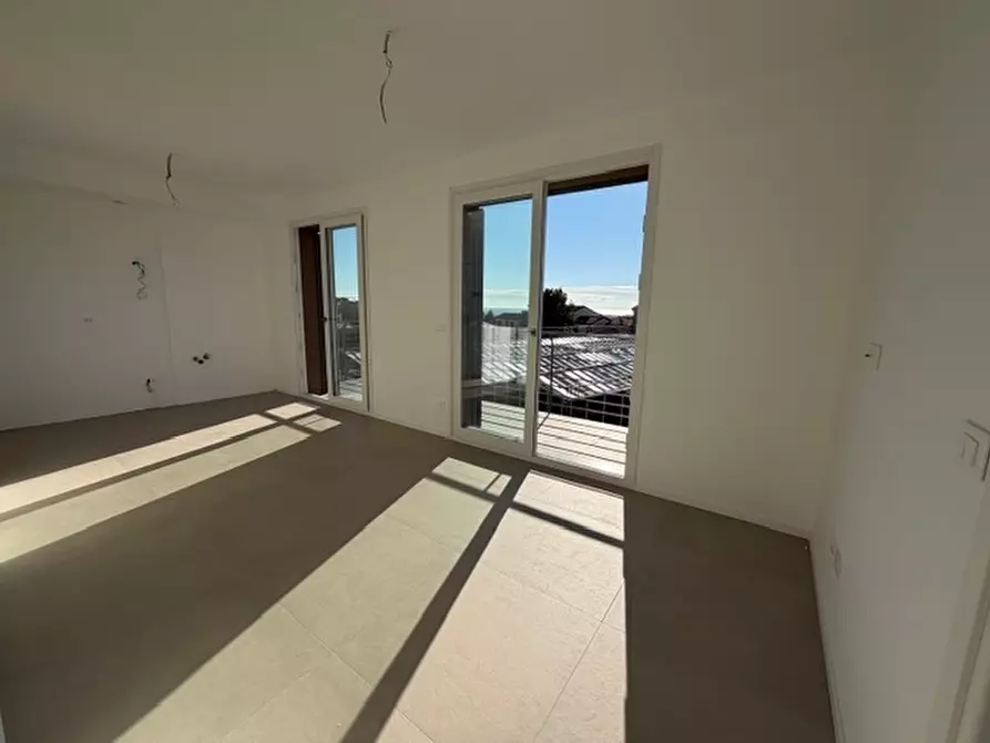 Immagine 23 di Appartamento in vendita  a Loano