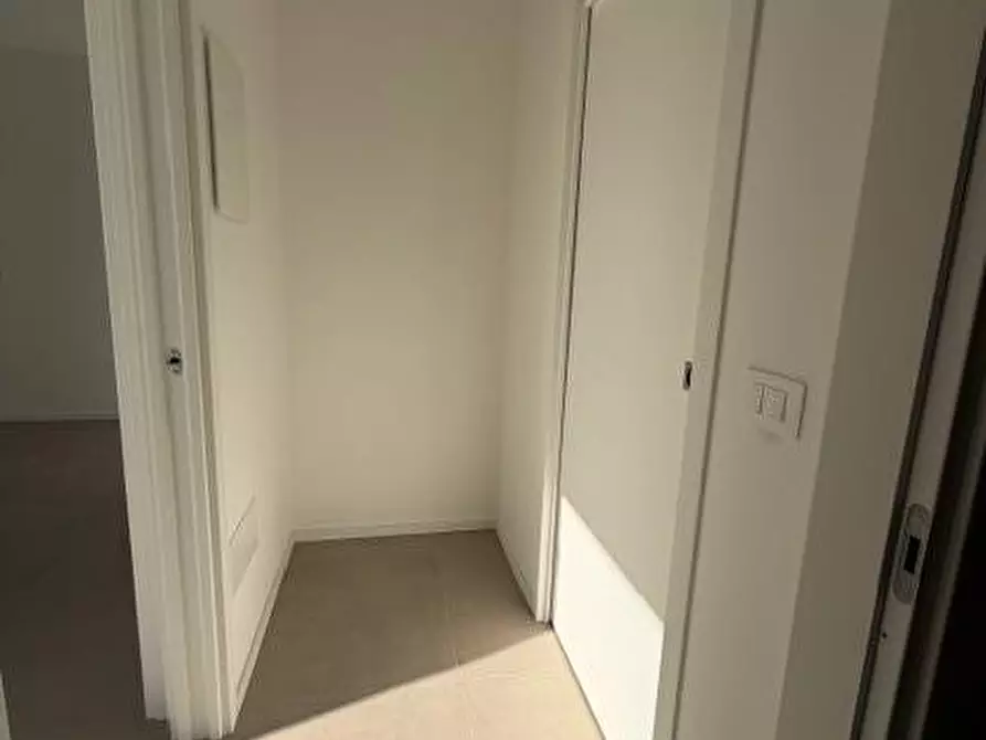 Immagine 24 di Appartamento in vendita  a Loano