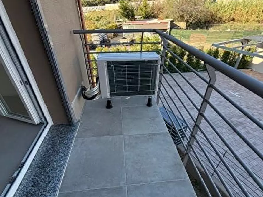 Immagine 26 di Appartamento in vendita  a Loano