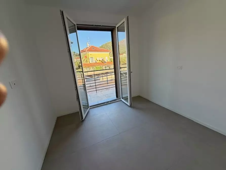 Immagine 27 di Appartamento in vendita  a Loano