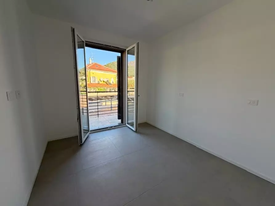 Immagine 28 di Appartamento in vendita  a Loano