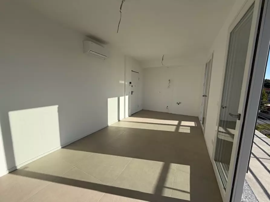 Immagine 29 di Appartamento in vendita  a Loano