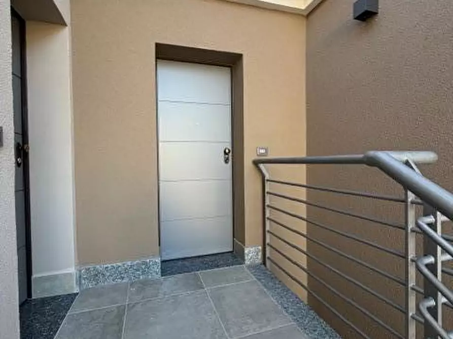 Immagine 31 di Appartamento in vendita  a Loano