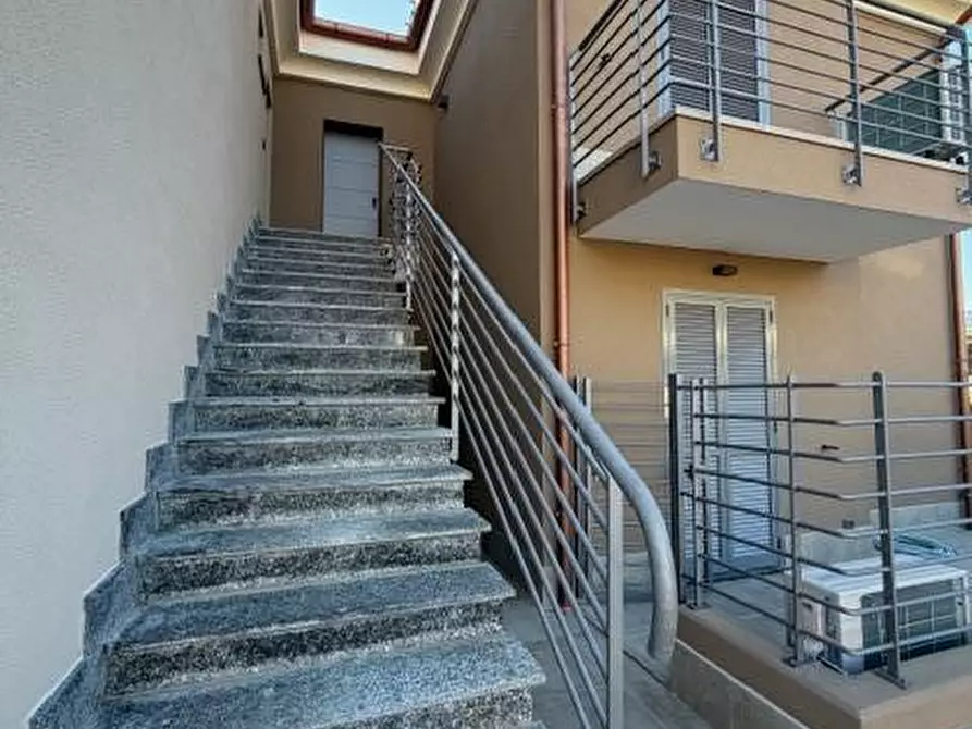 Immagine 32 di Appartamento in vendita  a Loano