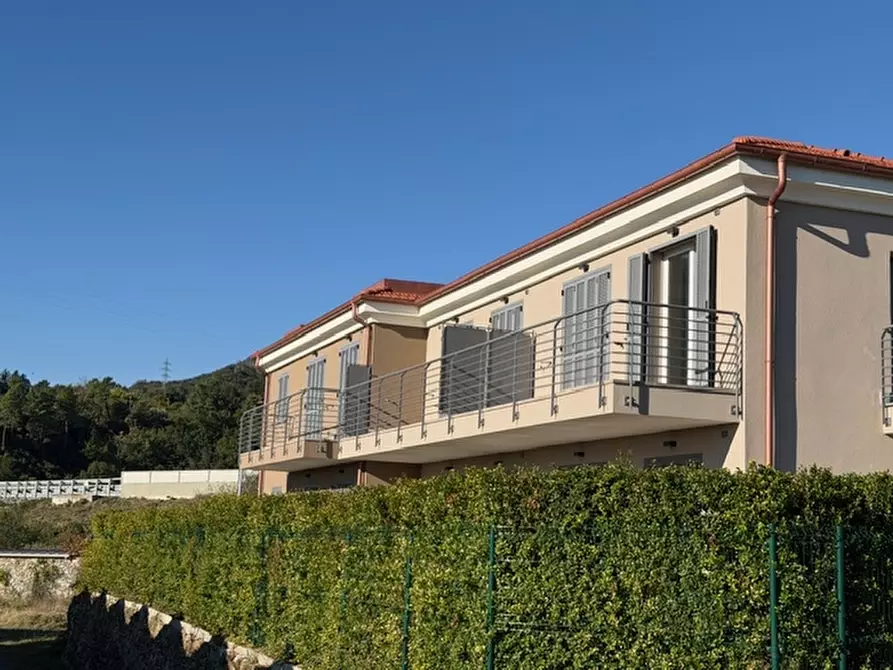 Immagine 34 di Appartamento in vendita  a Loano