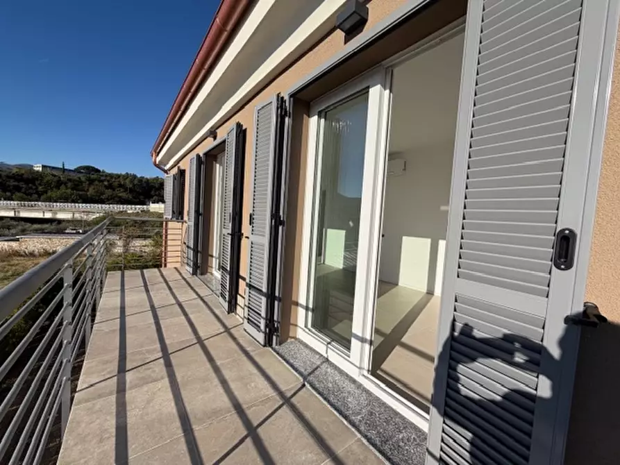 Immagine 5 di Appartamento in vendita  a Loano