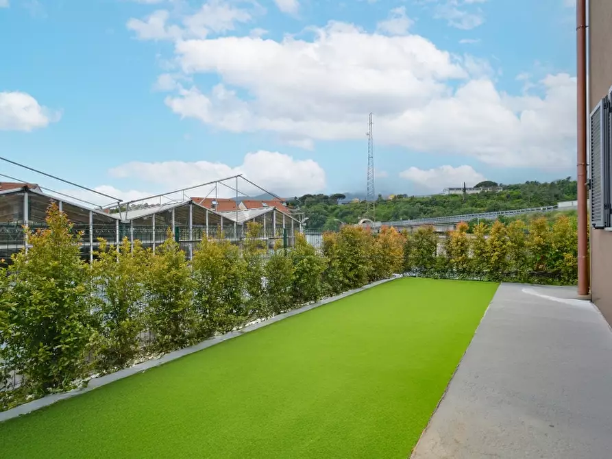 Immagine 12 di Appartamento in vendita  a Loano