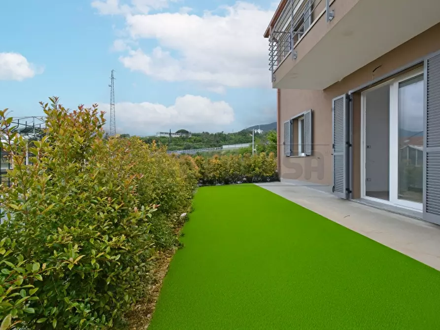 Immagine 13 di Appartamento in vendita  a Loano