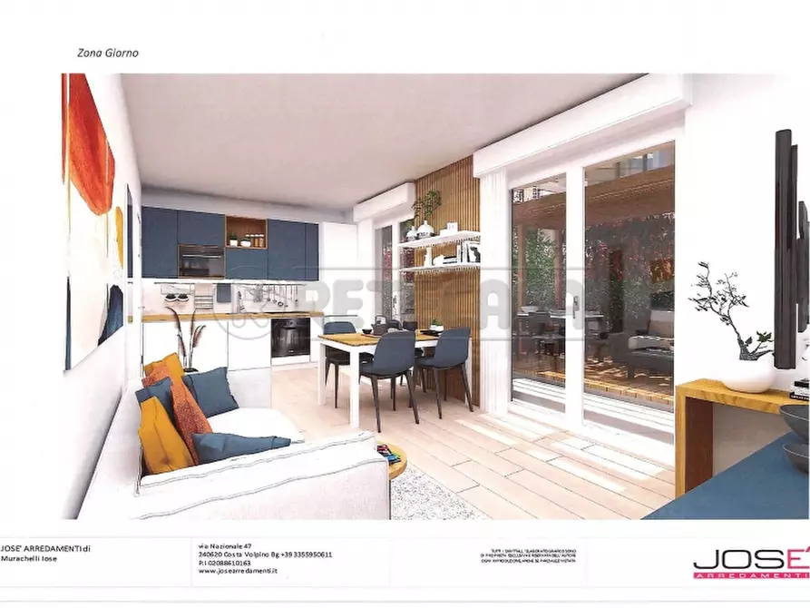 Immagine 21 di Appartamento in vendita  a Loano