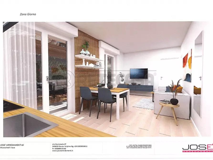 Immagine 22 di Appartamento in vendita  a Loano