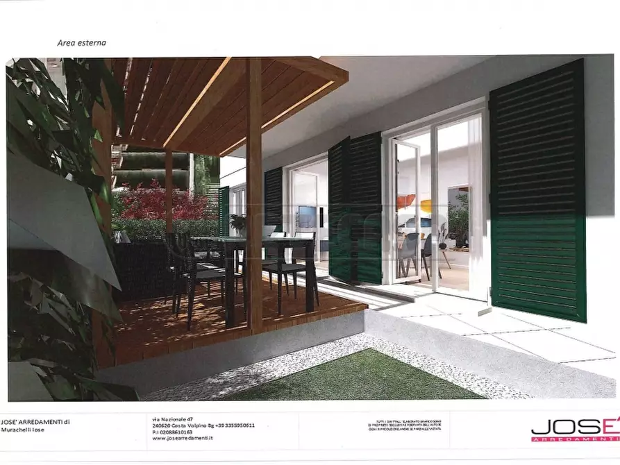 Immagine 25 di Appartamento in vendita  a Loano