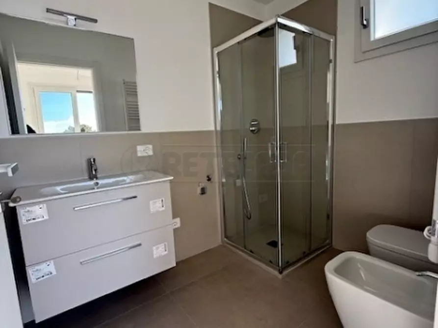 Immagine 26 di Appartamento in vendita  a Loano