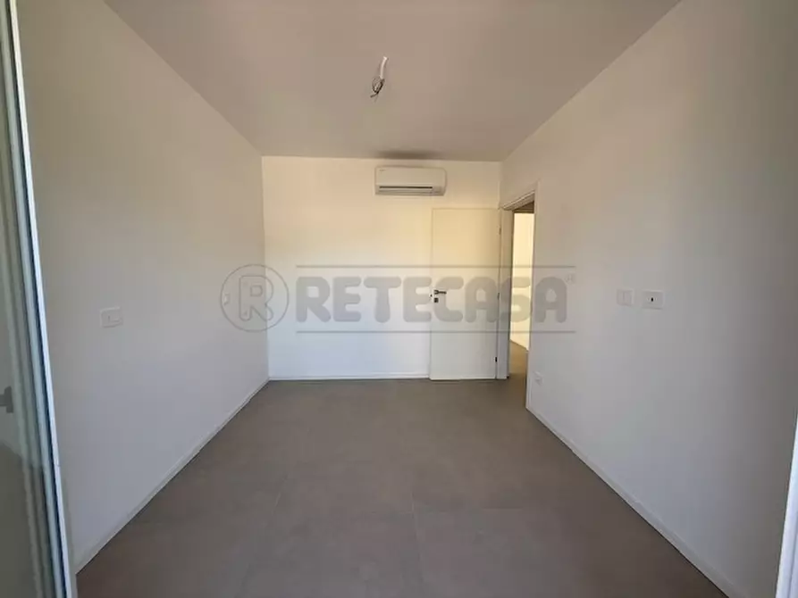 Immagine 28 di Appartamento in vendita  a Loano