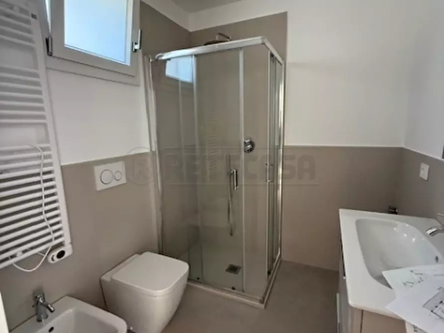 Immagine 29 di Appartamento in vendita  a Loano