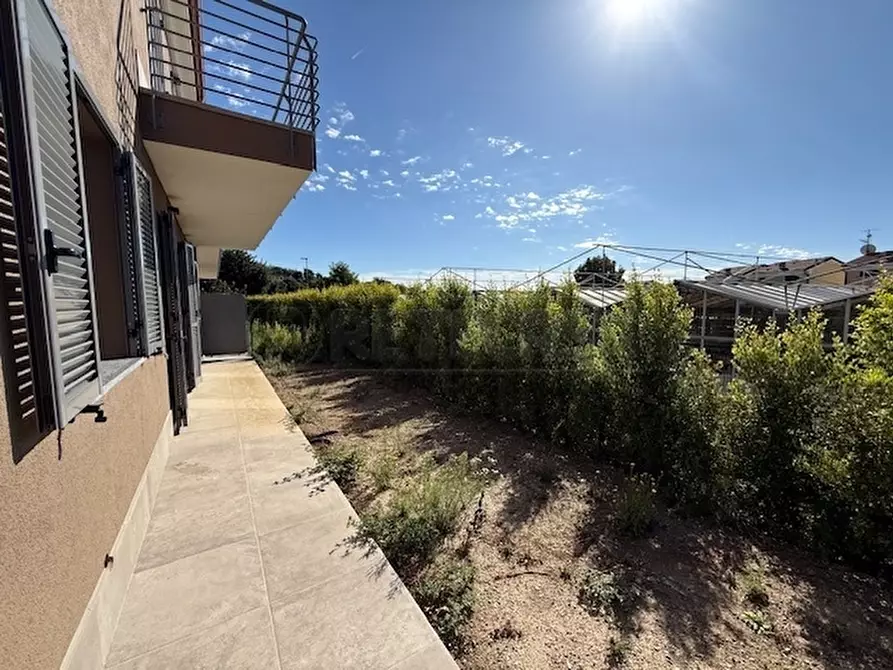 Immagine 32 di Appartamento in vendita  a Loano