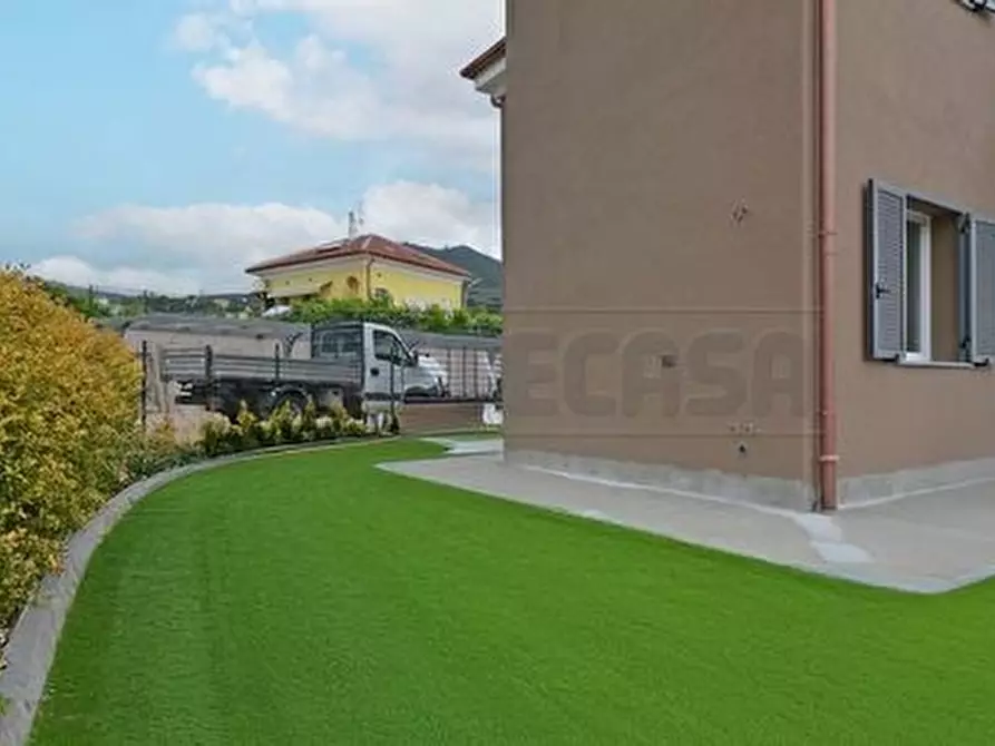 Immagine 5 di Appartamento in vendita  a Loano