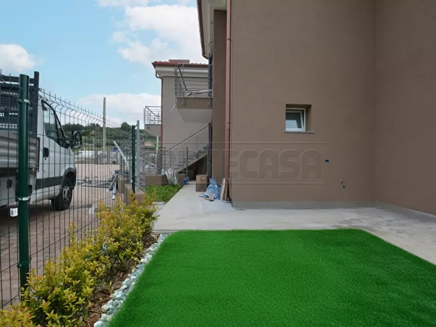 Immagine 8 di Appartamento in vendita  a Loano