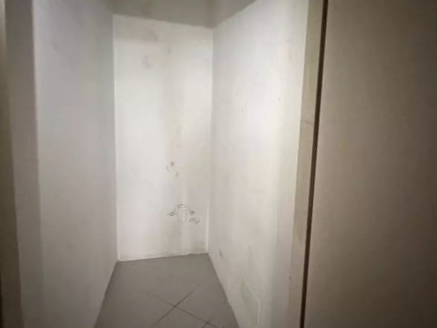 Immagine 13 di Locale commerciale in vendita  in PIAZZA GIUSEPPE NOVELLO 8 a Codogno