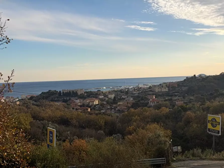Immagine 4 di Villa in vendita  a Pietra Ligure