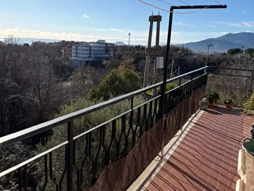 Immagine 11 di Appartamento in vendita  in VIA MAGNONE 67 a Ceriale