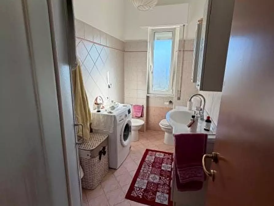 Immagine 15 di Appartamento in vendita  in VIA MAGNONE 67 a Ceriale