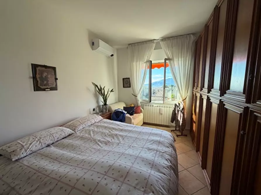 Immagine 16 di Appartamento in vendita  in VIA MAGNONE 67 a Ceriale