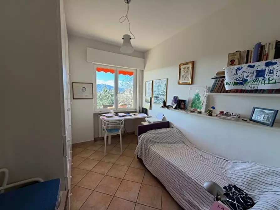 Immagine 17 di Appartamento in vendita  in VIA MAGNONE 67 a Ceriale