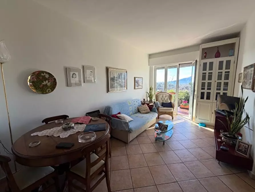 Immagine 18 di Appartamento in vendita  in VIA MAGNONE 67 a Ceriale