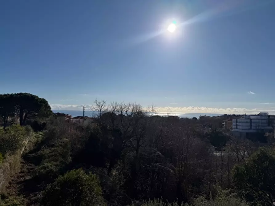 Immagine 9 di Appartamento in vendita  in VIA MAGNONE 67 a Ceriale