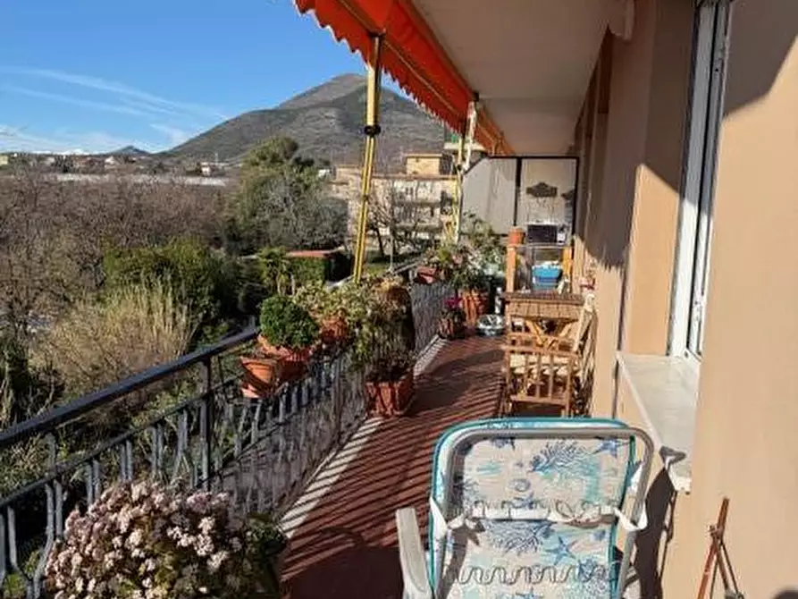 Immagine 10 di Appartamento in vendita  in VIA MAGNONE 67 a Ceriale