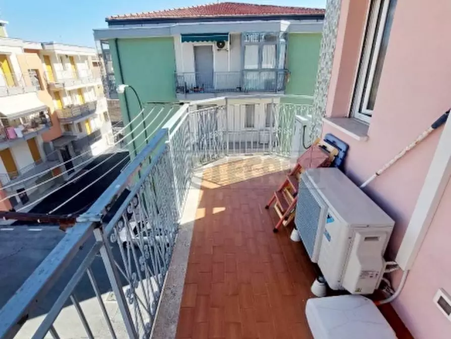 Immagine 12 di Appartamento in vendita  a Borghetto Santo Spirito