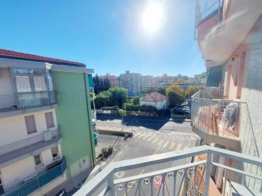 Immagine 14 di Appartamento in vendita  a Borghetto Santo Spirito