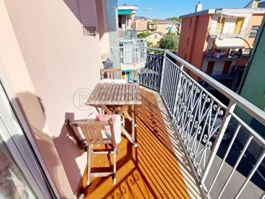 Immagine 15 di Appartamento in vendita  a Borghetto Santo Spirito