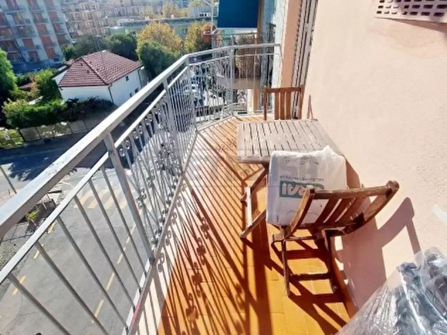 Immagine 16 di Appartamento in vendita  a Borghetto Santo Spirito