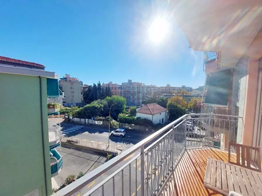 Immagine 17 di Appartamento in vendita  a Borghetto Santo Spirito