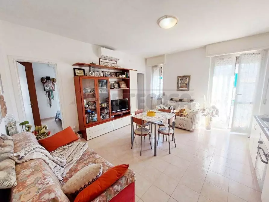 Immagine 4 di Appartamento in vendita  a Borghetto Santo Spirito