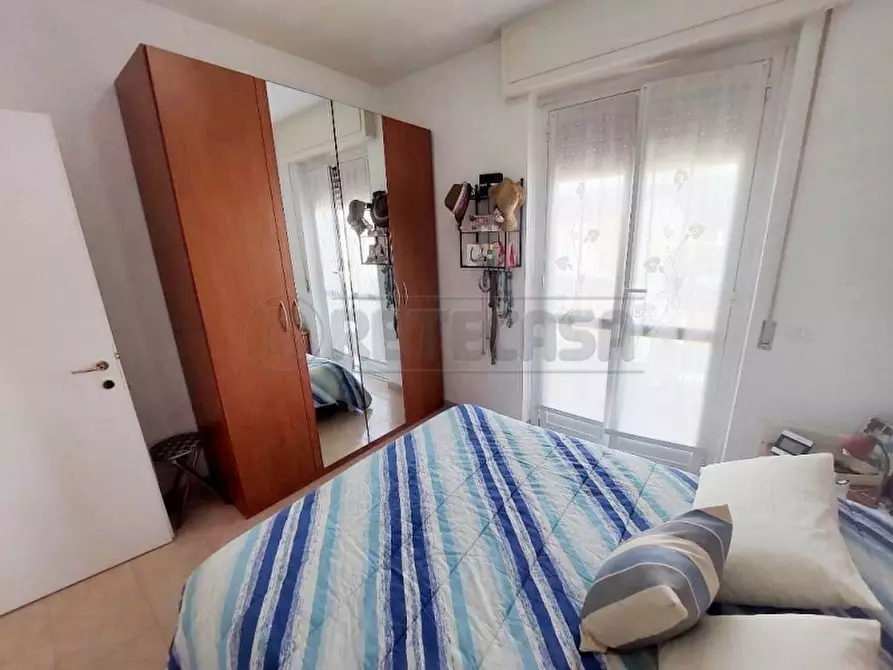 Immagine 7 di Appartamento in vendita  a Borghetto Santo Spirito