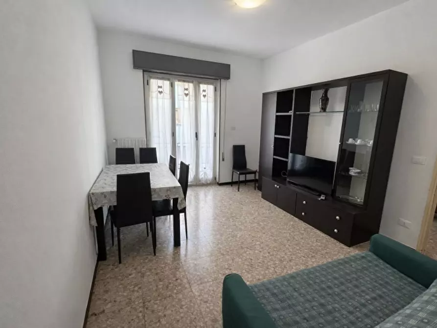 Immagine 1 di Appartamento in vendita  a Loano