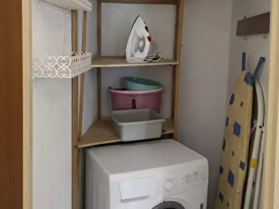 Immagine 12 di Appartamento in vendita  a Loano