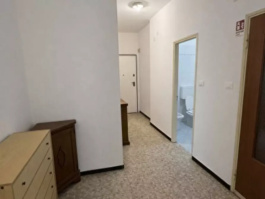 Immagine 14 di Appartamento in vendita  a Loano