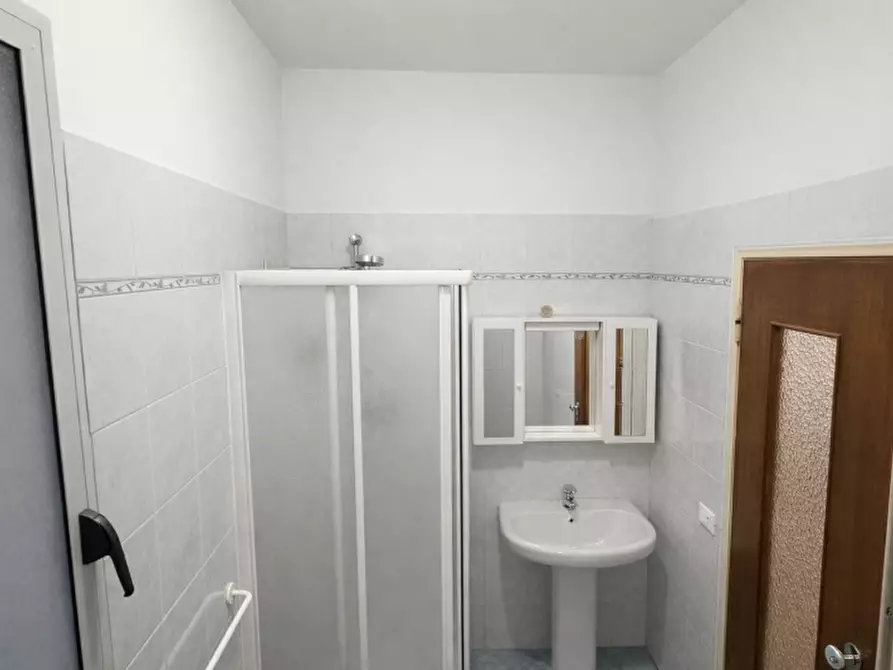 Immagine 20 di Appartamento in vendita  a Loano