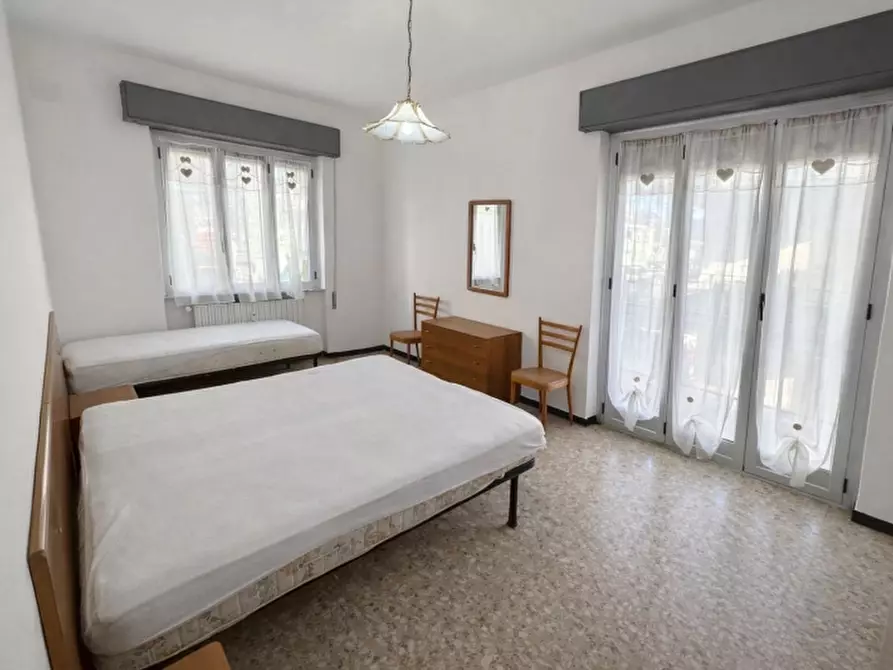 Immagine 3 di Appartamento in vendita  a Loano