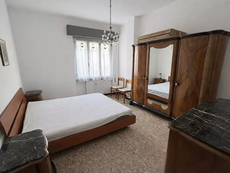 Immagine 10 di Appartamento in vendita  a Loano