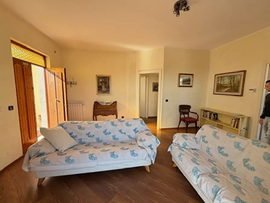 Immagine 11 di Appartamento in vendita  a Boissano